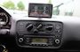 Skoda Citigo 1.0 Greentech Arctic 5drs. Airco, Navigatie