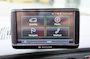 Skoda Citigo 1.0 Greentech Arctic 5drs. Airco, Navigatie