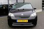 Skoda Citigo 1.0 Greentech Arctic 5drs. Airco, Navigatie