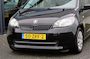 Skoda Citigo 1.0 Greentech Arctic 5drs. Airco, Navigatie