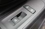 Skoda Citigo 1.0 Greentech Arctic 5drs. Airco, Navigatie