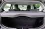 Skoda Citigo 1.0 Greentech Arctic 5drs. Airco, Navigatie