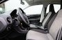 Skoda Citigo 1.0 Greentech Arctic 5drs. Airco, Navigatie