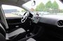 Skoda Citigo 1.0 Greentech Arctic 5drs. Airco, Navigatie