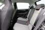 Skoda Citigo 1.0 Greentech Arctic 5drs. Airco, Navigatie