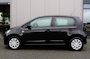 Skoda Citigo 1.0 Greentech Arctic 5drs. Airco, Navigatie