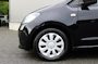 Skoda Citigo 1.0 Greentech Arctic 5drs. Airco, Navigatie