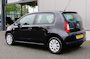 Skoda Citigo 1.0 Greentech Arctic 5drs. Airco, Navigatie