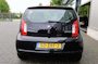 Skoda Citigo 1.0 Greentech Arctic 5drs. Airco, Navigatie
