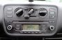 Skoda Citigo 1.0 Greentech Arctic 5drs. Airco, Navigatie