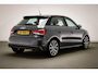 Audi A1 Sportback 1.0 TFSI Adrenalin | AIRCO | CRUISE CONTROL | NAVIGATIE