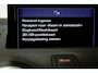Audi A1 Sportback 1.0 TFSI Adrenalin | AIRCO | CRUISE CONTROL | NAVIGATIE