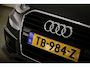 Audi A1 Sportback 1.0 TFSI Adrenalin | AIRCO | CRUISE CONTROL | NAVIGATIE
