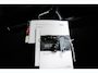 Audi A1 Sportback 1.0 TFSI Adrenalin | AIRCO | CRUISE CONTROL | NAVIGATIE