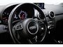 Audi A1 Sportback 1.0 TFSI Adrenalin | AIRCO | CRUISE CONTROL | NAVIGATIE