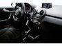 Audi A1 Sportback 1.0 TFSI Adrenalin | AIRCO | CRUISE CONTROL | NAVIGATIE