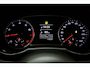Audi A1 Sportback 1.0 TFSI Adrenalin | AIRCO | CRUISE CONTROL | NAVIGATIE