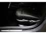 Audi A1 Sportback 1.0 TFSI Adrenalin | AIRCO | CRUISE CONTROL | NAVIGATIE