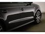 Audi A1 Sportback 1.0 TFSI Adrenalin | AIRCO | CRUISE CONTROL | NAVIGATIE
