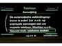 Audi A1 Sportback 1.0 TFSI Adrenalin | AIRCO | CRUISE CONTROL | NAVIGATIE