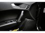 Audi A1 Sportback 1.0 TFSI Adrenalin | AIRCO | CRUISE CONTROL | NAVIGATIE