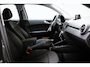 Audi A1 Sportback 1.0 TFSI Adrenalin | AIRCO | CRUISE CONTROL | NAVIGATIE