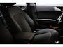 Audi A1 Sportback 1.0 TFSI Adrenalin | AIRCO | CRUISE CONTROL | NAVIGATIE