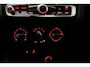 Audi A1 Sportback 1.0 TFSI Adrenalin | AIRCO | CRUISE CONTROL | NAVIGATIE