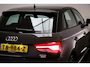 Audi A1 Sportback 1.0 TFSI Adrenalin | AIRCO | CRUISE CONTROL | NAVIGATIE
