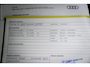 Audi A1 Sportback 1.0 TFSI Adrenalin | AIRCO | CRUISE CONTROL | NAVIGATIE