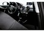 Audi A1 Sportback 1.0 TFSI Adrenalin | AIRCO | CRUISE CONTROL | NAVIGATIE