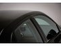 Audi A1 Sportback 1.0 TFSI Adrenalin | AIRCO | CRUISE CONTROL | NAVIGATIE