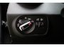 Audi A1 Sportback 1.0 TFSI Adrenalin | AIRCO | CRUISE CONTROL | NAVIGATIE
