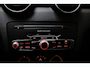 Audi A1 Sportback 1.0 TFSI Adrenalin | AIRCO | CRUISE CONTROL | NAVIGATIE
