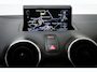 Audi A1 Sportback 1.0 TFSI Adrenalin | AIRCO | CRUISE CONTROL | NAVIGATIE