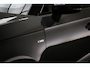 Audi A1 Sportback 1.0 TFSI Adrenalin | AIRCO | CRUISE CONTROL | NAVIGATIE