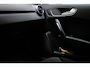 Audi A1 Sportback 1.0 TFSI Adrenalin | AIRCO | CRUISE CONTROL | NAVIGATIE