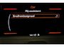 Audi A1 Sportback 1.0 TFSI Adrenalin | AIRCO | CRUISE CONTROL | NAVIGATIE