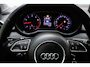 Audi A1 Sportback 1.0 TFSI Adrenalin | AIRCO | CRUISE CONTROL | NAVIGATIE