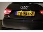 Audi A1 Sportback 1.0 TFSI Adrenalin | AIRCO | CRUISE CONTROL | NAVIGATIE