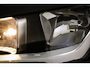 Audi A1 Sportback 1.0 TFSI Adrenalin | AIRCO | CRUISE CONTROL | NAVIGATIE