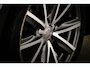 Audi A1 Sportback 1.0 TFSI Adrenalin | AIRCO | CRUISE CONTROL | NAVIGATIE