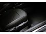 Audi A1 Sportback 1.0 TFSI Adrenalin | AIRCO | CRUISE CONTROL | NAVIGATIE