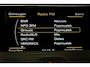 Audi A1 Sportback 1.0 TFSI Adrenalin | AIRCO | CRUISE CONTROL | NAVIGATIE
