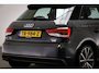 Audi A1 Sportback 1.0 TFSI Adrenalin | AIRCO | CRUISE CONTROL | NAVIGATIE