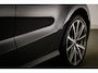 Audi A1 Sportback 1.0 TFSI Adrenalin | AIRCO | CRUISE CONTROL | NAVIGATIE
