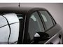Audi A1 Sportback 1.0 TFSI Adrenalin | AIRCO | CRUISE CONTROL | NAVIGATIE