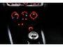 Audi A1 Sportback 1.0 TFSI Adrenalin | AIRCO | CRUISE CONTROL | NAVIGATIE