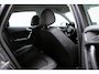 Audi A1 Sportback 1.0 TFSI Adrenalin | AIRCO | CRUISE CONTROL | NAVIGATIE