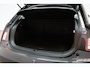 Audi A1 Sportback 1.0 TFSI Adrenalin | AIRCO | CRUISE CONTROL | NAVIGATIE